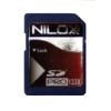 Nilox SD-66X-1GB